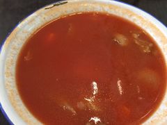 -做了不起的80后