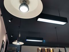 -友达面馆(二七南路店)