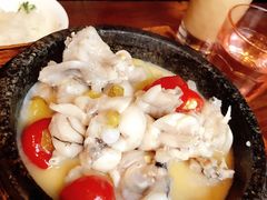 -顺德·古草食记(长寿店)
