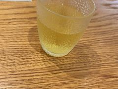 -小满手工粉(上海文峰广场店)