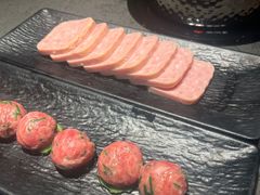 -腾格里· 蒙古山羊火锅(北京中关村店)