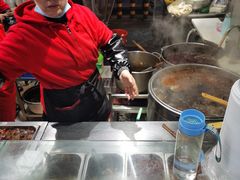 -江三王记牛杂馆(总店)