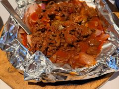 -松赞拉萨林卡酒店