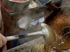 -正宗杨记普洱酸醋米线(总店)