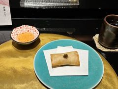 -福玺荟(外滩罗斯福店)