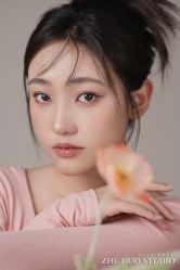 -青岛这朵女子摄影(中海寰宇天下天颂店)
