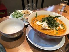 -Ginger(兴国路店)