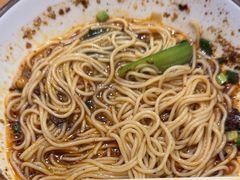 -老四川(T3航站楼F指廊店)