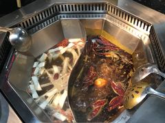 -深圳富临大酒店