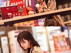 -万达影城 太原龙湖激光IMAX万达广场店(解放路店)
