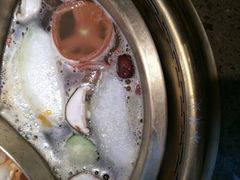 -小龙坎老火锅(北京三里屯店)