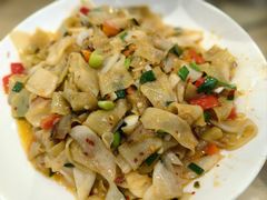 -三只鸟本地特色菜馆(上饶总店)