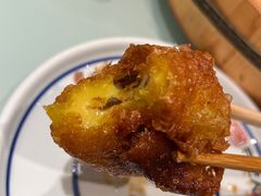 -汉唐守艺人·河北面馆(民心河店)