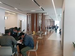 -北京宝诚宝马4S店