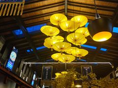 -老灶房-四川土菜(铁牛广场店)