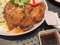 -大家乐(广州天河城六楼店)