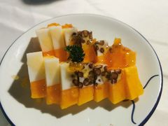 -云中小雅