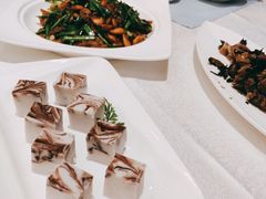 -桃源咖啡厅(武夷山大红袍山庄店)