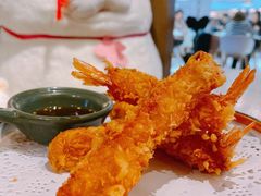 -千寿·金焰食堂(仁和新城店)