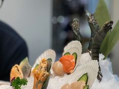 -沄记顺德菜打边炉(东直门店)