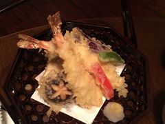 -佛山希尔顿酒店·融誉亚洲美食荟