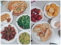 -葱妈母婴医护月嫂中心(浦东店)