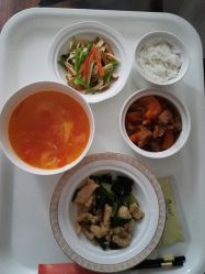 点击看大图 -养月堂中医养生月子会所(中心妇产店)