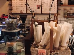 -餐酒吧Com-ing Bar(上海路店)