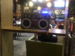 -小田油焖小龙虾(双井店)