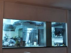 -JANS意式简餐厅·惠灵顿牛排