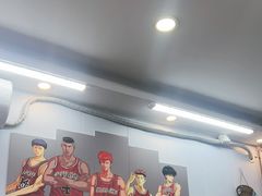 -鸭小妹鸭血粉丝(老门东店)