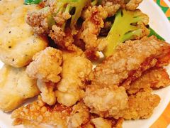 -比格比萨(烟台龙口博商店)