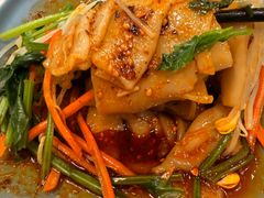 -魏家凉皮(协和店)