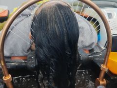 -万达广场(无锡滨湖店)