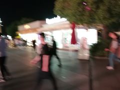 -NIKE上海青浦优选体验店
