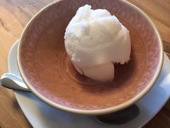 -Kung-fu Cuisine 功夫小厨