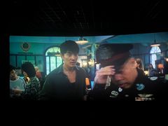 -幸福蓝海国际影城(宜昌水悦城店)