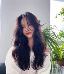 -菲·木田moontin造型salon