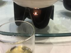 -不倒翁·徽天下名菜楼(马鞍山路店)