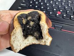 -雀食面包店(钟楼店)