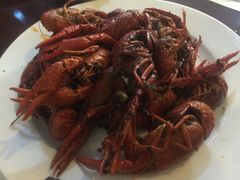 -泰谷酒店·太古码头闽菜自助餐厅