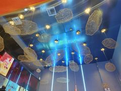 -杨记齐齐哈尔烤肉(总店)