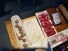 -为什么牛潮汕牛肉火锅(中信广场店)