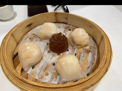 超稻香虾饺皇-稻香(汉街店)