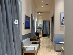 -海马体照相馆(成都来福士广场店)