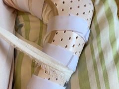 -浙江省立同德医院(翠苑院区)