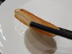 -湯記傳菜
