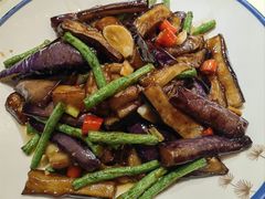 -鑫巴蜀(和平里店)