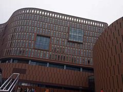 -中国宋庆龄青少年科技文化交流中心