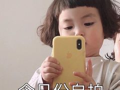 -火齐潮汕砂锅粥(五道口店)